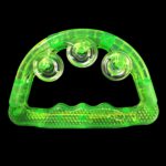 Led Light Up Tambourine - Image 5