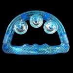 Led Light Up Tambourine - Image 6