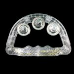 Led Light Up Tambourine - Image 3