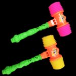 Squeaker Music Hammer