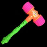 Squeaker Music Hammer - Image 2