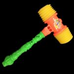 Squeaker Music Hammer - Image 3