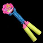 Jumping Ropes - Image 2