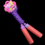 Jumping Ropes - Image 3