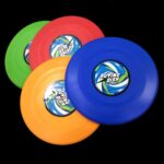 Flying Disk - Image 2