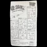 Magic Balloon Twist n Shape Animal - Image 2