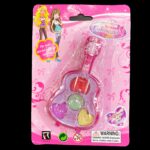 Kids Make Up - Image 3