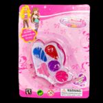 Kids Make Up - Image 4