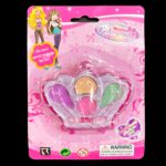 Kids Make Up - Image 2