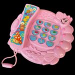 Learning Kids Phone - Image 3