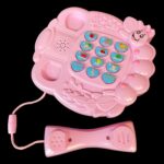 Learning Kids Phone - Image 4