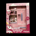 My beautiful unicorn Kitchen - Image 2