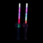 Dinosaur Bubble Sword - Image 4