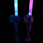 Dinosaur Bubble Sword - Image 2