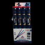 LED Space Expandable Sword With Sound - Image 2