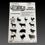 Super Capsule Creatures - Image 2