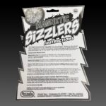Magnetic Sizzler - Image 2
