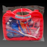 Small  Doctor Box Set Assorted - Image 2