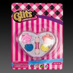 Glits Play Set - Image 2