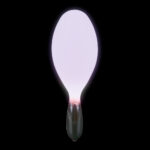 7" Light-Up Color Changing Maracas - Image 4
