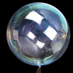 Bobo Balloons Only - Image 2