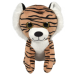 8" Glitter Eye Plush Assortment - Image 3