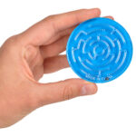 Pinata Toy Assorment 64 PC Set - Image 3