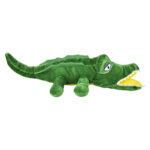 13" Gator Plush - Image 2