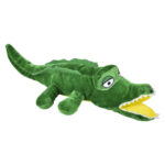 13" Gator Plush