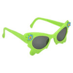 Kiddie Toy Glasses Assortment - Image 4