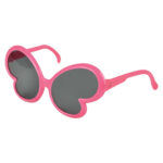 Kiddie Toy Glasses Assortment - Image 3