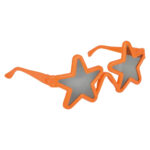 Kiddie Toy Glasses Assortment - Image 2