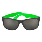12 piece  Neon Sunglasses pack - Image 2
