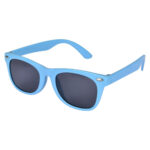 12 piece Kiddie Toy Sunglasses - Image 4