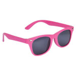 12 piece Kiddie Toy Sunglasses - Image 3