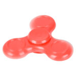 Micro Fidget Spinner 2" - Image 2