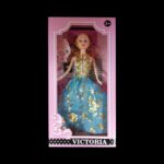 Assorted Wholesale Doll - Image 2