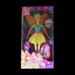 Assorted Wholesale Doll - Image 3
