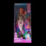 Assorted Wholesale Doll - Image 4