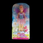 Assorted Wholesale Doll - Image 5