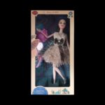 12 Piece Kids Doll Wholesale  Set - Image 6