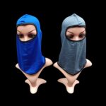 Ski mask for Men - Image 2