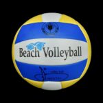 Beach Volleyball - Image 2