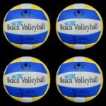 Beach Volleyball