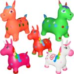 Hopper MIX Bouncy Animal